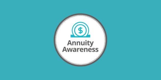 Logo_AnnuityAwareness_V3