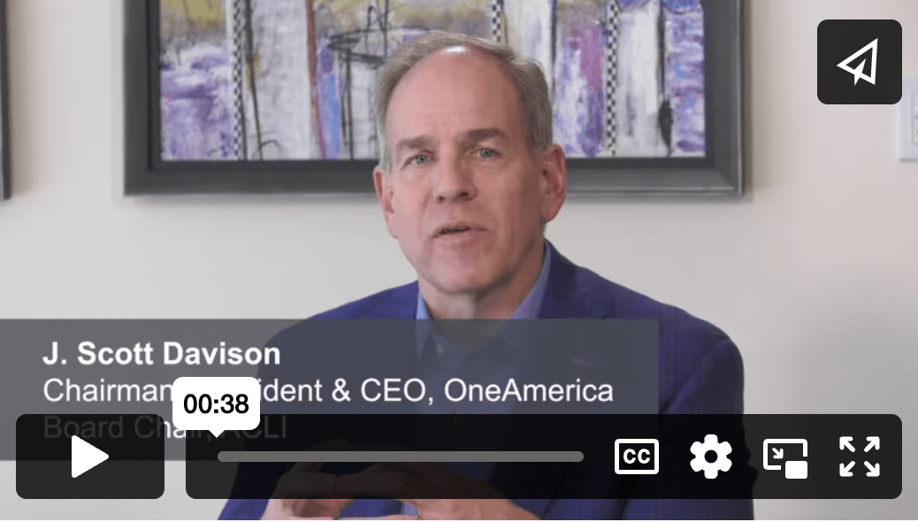 ScottDavisonVideoStatement_550