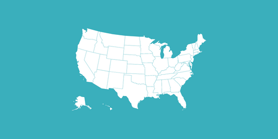 Life_Insurance_One_Pager_Across_America_110422