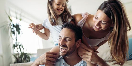 Life_Insurance_Two_Pager_Coverage_Gap_110422