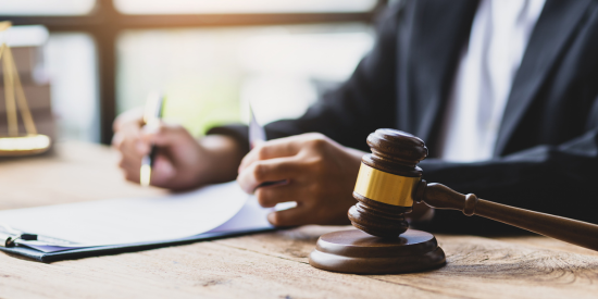 Website_PRT_AmicusBrief