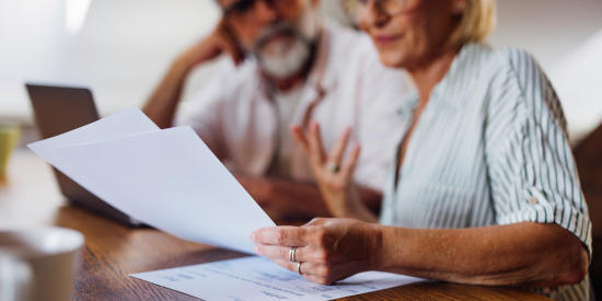 Website_PRT_OnePager