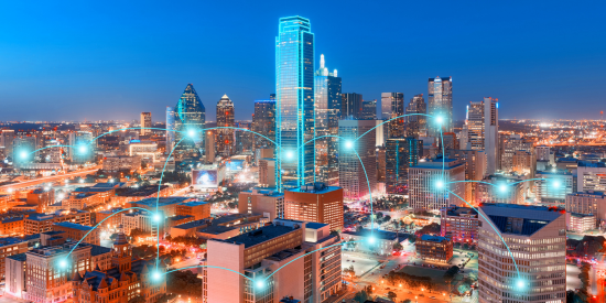 Taxation_IMPACT_042925