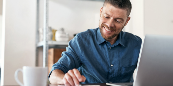 RetirementSecurity_Annuities_New