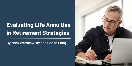 RetirementSecurity_WarshawskyPaperV2