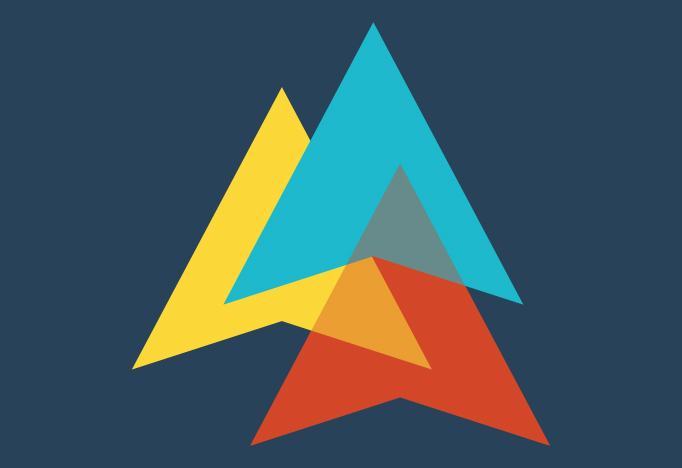 682x468_IntroCard_RisingLeaders_Logo7