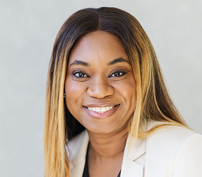 RL2025_Davis_Tiffany