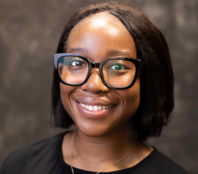 RL2025_Gooding_Hazel