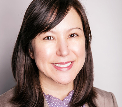 RL2025_Hughes_Crystal