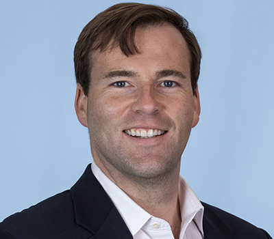 RL2025_Nelson_Emmett