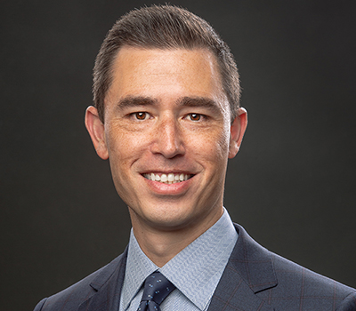 RL2025_Nick_Cayetano_web