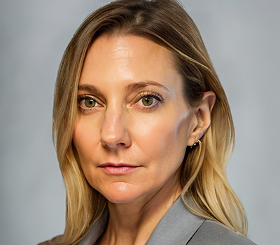 RL2025_Rodgers_Rebecca