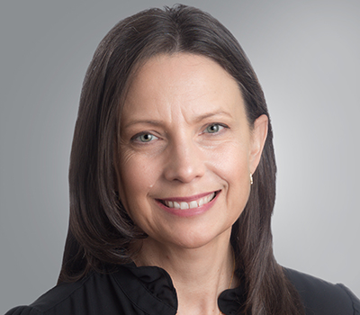 RL2025_Schlander_Alyssa