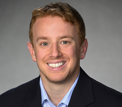 RL2025_Schlanger_Teddy