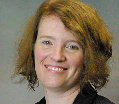 RL2025_Trepanier_Crystal