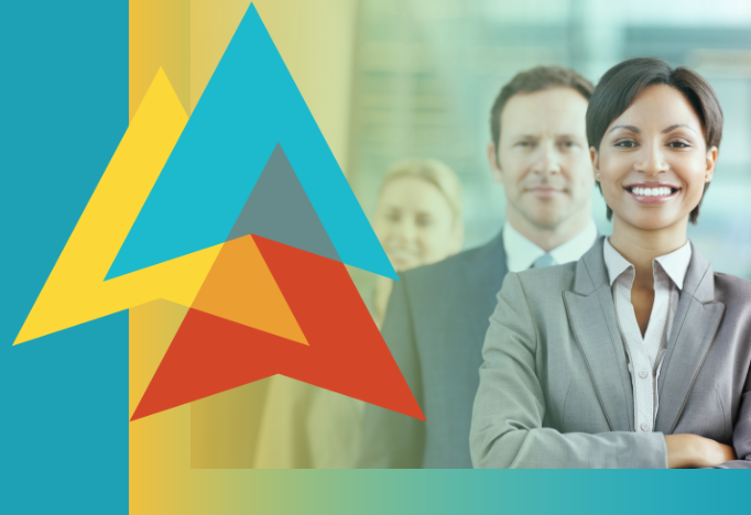 RL23_Homepageimage_628x468_v2