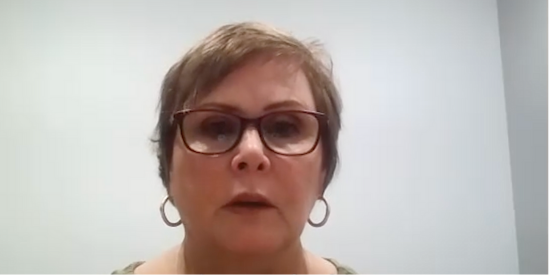 AboutIndustry_SupplementalBenefits_Anne