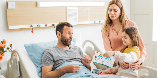 SupplementalBenefits_IMPACT_TimelessTruth