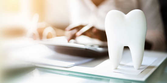 SupplementalBenefits_WhitePaper_Dental