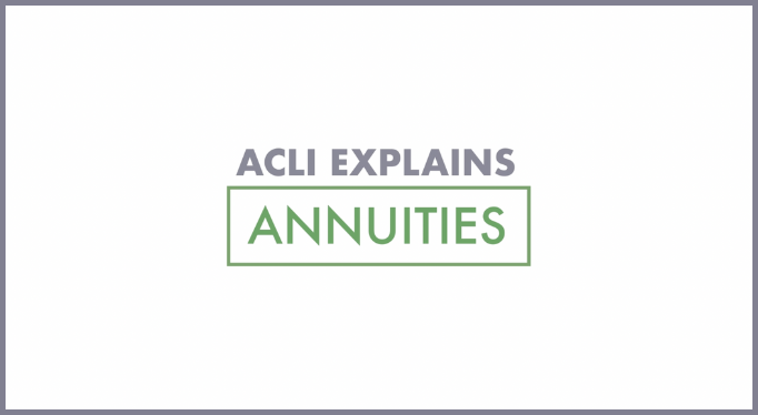 acli_explains_annuities_new4