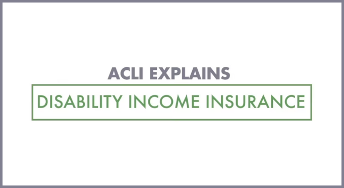 acli_explains_DI_new4