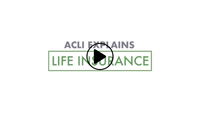 acli_explains_lifeinsurance_new3